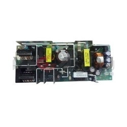 плата питания/VP-540i Power unit, LEB150F-0536-XRLD A