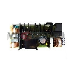 плата питания/AJ-740 Power unit ZWS240PAF-36/J