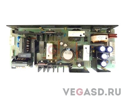 плата питания/Power Unit ZWD150PAF-0524/J