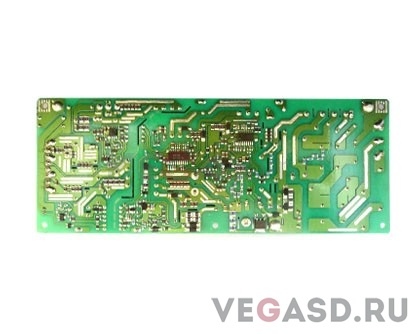 плата питания/Power Unit ZWD150PAF-0524/J