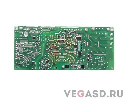 плата питания/Power Unit ZWD225PAF-0524/J