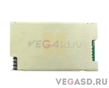 плата питания/Fresco Power supply (35V)