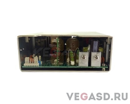 плата питания/Fresco Power supply (35V)