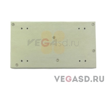 плата питания/Fresco Power supply (35V)