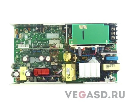 плата питания/Fresco Power supply (35V)