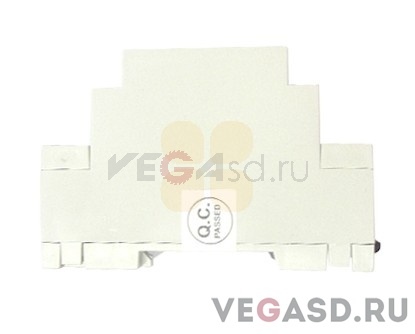 источник питания(импульсный)/Grapo Octopus II Switching Power Supply