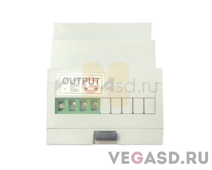 источник питания(импульсный)/Grapo Octopus II Switching Power Supply