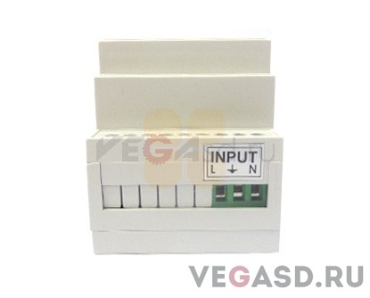 источник питания(импульсный)/Grapo Octopus II Switching Power Supply