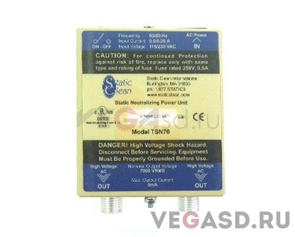 трансформатор/QS Series Transformer AC 7.5Kv 230V