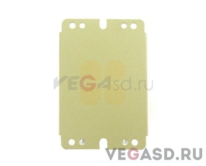 трансформатор/QS Series Transformer AC 7.5Kv 230V