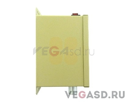 трансформатор/QS Series Transformer AC 7.5Kv 230V