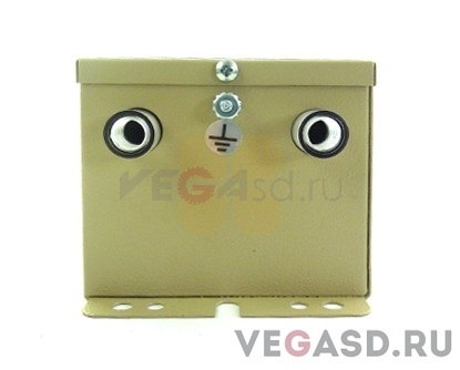 трансформатор/QS Series Transformer AC 7.5Kv 230V