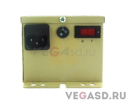трансформатор/QS Series Transformer AC 7.5Kv 230V