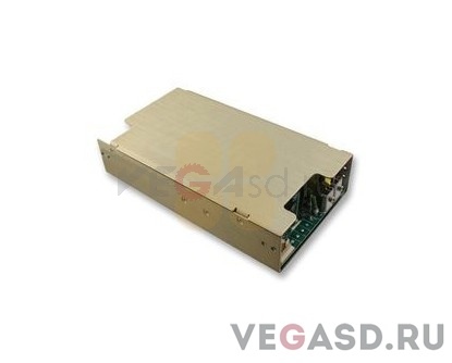 блок питания(в сборе)/Fresco III Power Supply