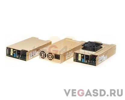 блок питания(в сборе)/Fresco III Power Supply