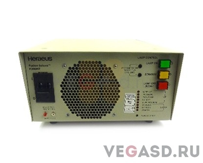 блок питания/HP F300S Power Supply, ROHS