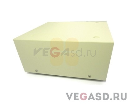 блок питания/HP F300S Power Supply, ROHS