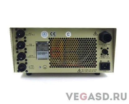 блок питания/HP F300S Power Supply, ROHS