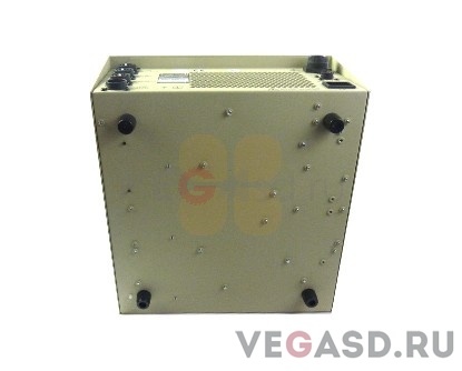 блок питания/HP F300S Power Supply, ROHS