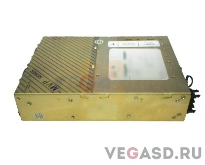 источник питания/JETI 3150 Power Supply