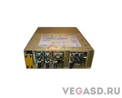 источник питания/JETI 3150 Power Supply