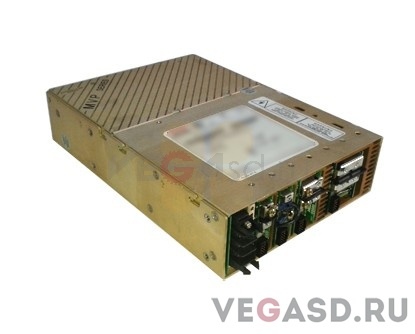 источник питания/JETI 3150 Power Supply
