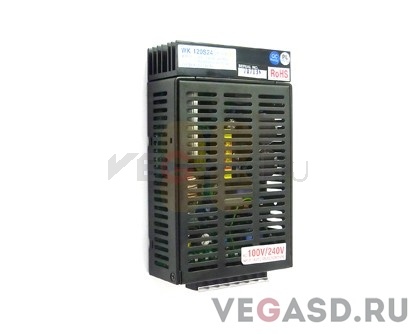 элемент питания/VTII SMPS WK120S24 (Auto)