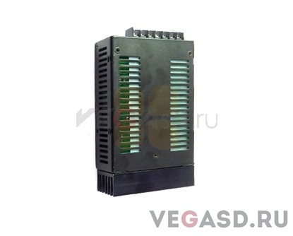 элемент питания/VTII SMPS WK120S24 (Auto)