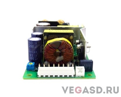 плата питания/BN-20 Power Unit, LFA100F-J1R2Y-D41