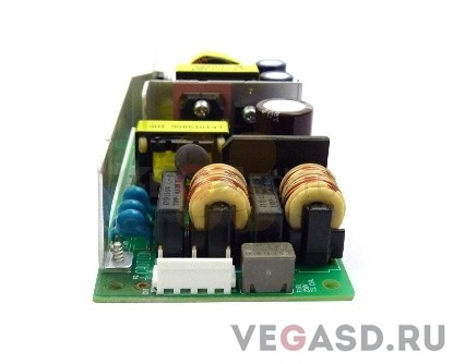 плата питания/BN-20 Power Unit, LFA100F-J1R2Y-D41