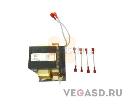 Источник питания/Scitex XP5300 F300 H.V Transformer Fusion