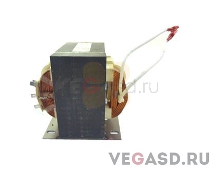 Источник питания/Scitex XP5300 F300 H.V Transformer Fusion