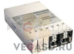 источник питания/Scitex Turbojet Power Supply (3 Modules)