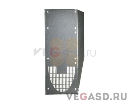 источник питания(УФ)/Scitex FB910 FRM SPLY UV Power L