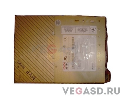 источник питания/PV200/600 Power Supply 120V / 24V