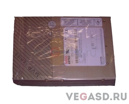 блок питания/PV320/400 Power Supply 120V/10A MP8