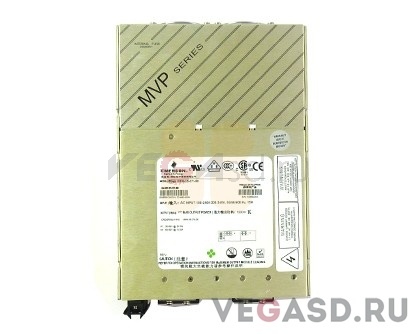 источник питания/QS2000 Power Supply 60V-30V ASTEC