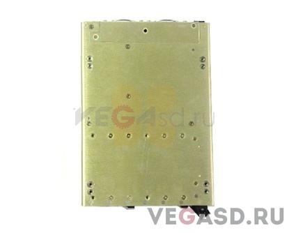 источник питания/QS2000 Power Supply 60V-30V ASTEC