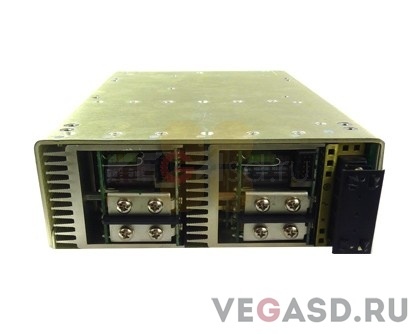 источник питания/QS2000 Power Supply 60V-30V ASTEC