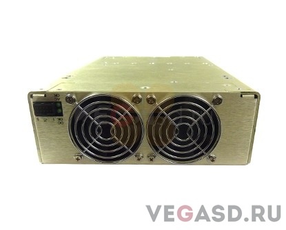 источник питания/QS2000 Power Supply 60V-30V ASTEC