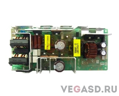 плата питания/Designjet 8000 Power Supply