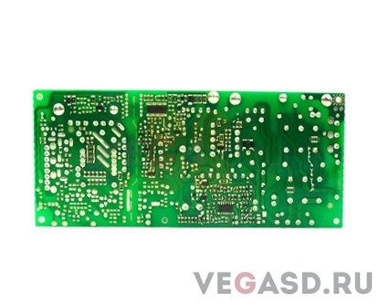 плата питания/Designjet 8000 Power Supply