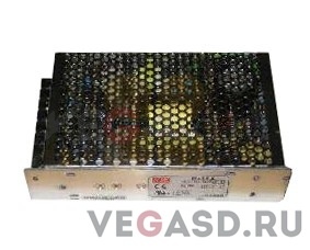 плата питания/SC PRO Power Supply 5V/12V 60W