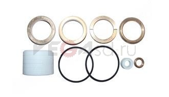 Lisec 00305799 Ремкомплект В подкачивающего насоса 200 л DOS