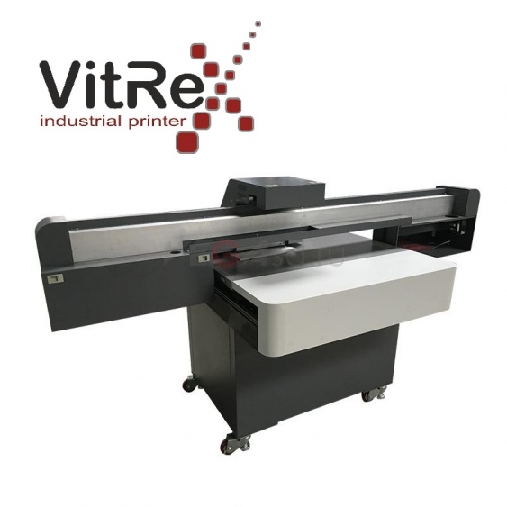 Сувенирный принтер VitReX 6090 Pro