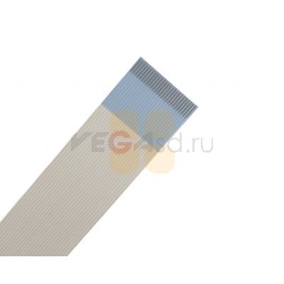 Шлейф 26P1 810L BB для Roland (FJ-540)