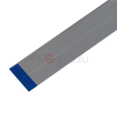 Шлейф 30P1 40cм