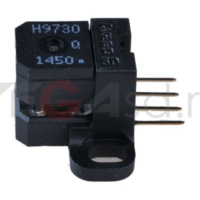 Датчик энкодера epson