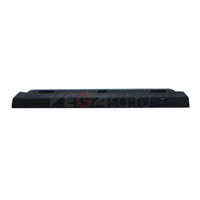 Вайпер для Mutoh DX4