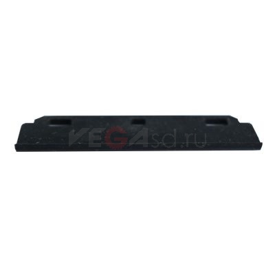 Вайпер для Mutoh DX4